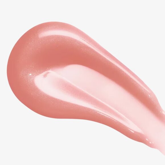 BUXOM Mocktail Full-On Plumping Lip Polish* ~ BAILEY BUTTERSCOTCH 4ml NIB - Picture 5 of 13